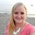Darla Terrell's profile image
