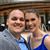 Stephanie K. T. Ferrato's profile image