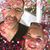 Stacey C Sherman's profile image