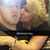 Cindy Keith's profile image