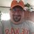 Jason Auen's profile image
