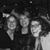 Carmen Kellen Jennings's profile image