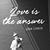 Corinna Archer Kinsman's profile image