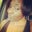 Subdued Scholar's profile image