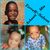 Ashanti Mia Terrell's profile image