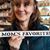 Margie Kline Jankowski's profile image