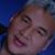 Marcos Martinez's profile image