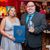 Michelle Reyna Campos's profile image