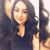Ilse Avila-Salazar's profile image