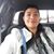 Fatima Ceja's profile image