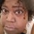 India Ham's profile image