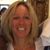 Carol Scott's profile image