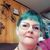 Sherri Rochester's profile image