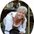 Eva Karas's profile image