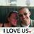 Kristen Hawkins's profile image