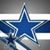Javier Gonzalez Zambrano's profile image
