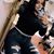 Mariella Amaya's profile image