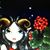 Ella Humphreys's profile image