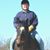 Pam Luttrell Salem's profile image