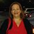 Magda Pereira's profile image