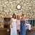 Shalee Bridwell's profile image