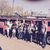 Lillian Safdeye Haddad's profile image