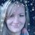 Gretchen Welsh's profile image