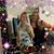 Lisa Smith's profile image