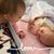 Lesa Neel Hartman's profile image