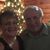 Linda Becker's profile image