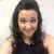 Elexia Lieberman's profile image