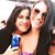 Amy Hiller's profile image