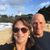 Beth Schedler Hales's profile image