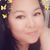 Ngọc Ánh's profile image