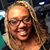 Portia Scott's profile image