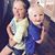 Jami Erickson Patterson's profile image