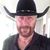 Robert McClellan's profile image