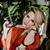 Ellie H. McKinney's profile image
