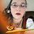 Zola Davis-Smith's profile image