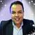 Juan Carlos Neri's profile image