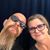 Amy Downs Bliss's profile image