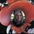 Tena Lehr Floeter's profile image