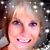 Susan Foster Beste's profile image