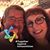 Sheryl Schultz Schlackman's profile image