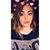 Brianna Wilkinson's profile image