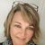 Tracey Harry Matthews's profile image