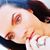 Dara Ahrens's profile image