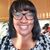 Yolanda Johnson's profile image