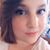 Jessica Armstrong's profile image