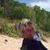 Carol Richard Lewandowski's profile image